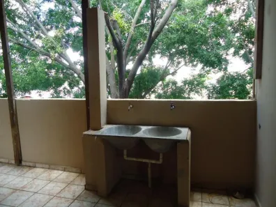 Casa com 3 Quartos à venda, 150m² no Jardim Mirante de Sumaré, Hortolândia