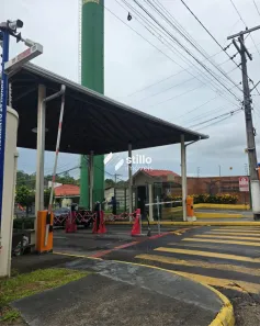 Casa com 2 Quartos à venda, 98m² no Tarumã-Açu, Manaus