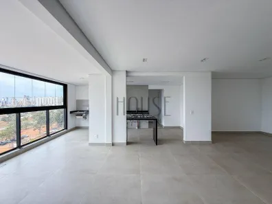Apartamento com 3 Quartos à venda, 143m² no Parque Campolim, Sorocaba