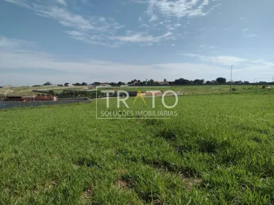 Lote/Terreno à venda, 360m² no Fazenda Pau D'Alho, Campinas