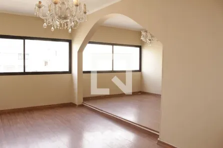 Apartamento com 2 Quartos à venda, 143m² no Vila Buarque, São Paulo