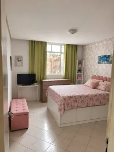 Casa com 2 Quartos à venda, 120m² no Garcia, Salvador