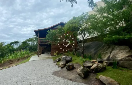 Casa com 2 Quartos à venda, 98m² no , Paulo Lopes