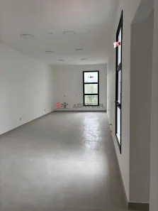 Sala Comercial para alugar, 30m² no Jardim Ermida II, Jundiaí