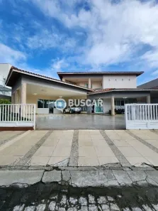 Casa com 4 Quartos à venda, 640m² no SIM, Feira de Santana