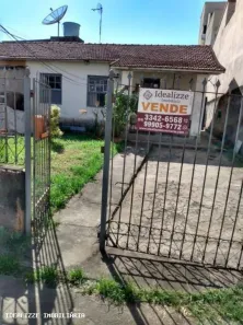 Casa com 2 Quartos à venda, 69m² no Vila Rica, Volta Redonda