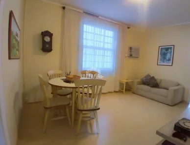Apartamento com 3 Quartos à venda, 78m² no Menino Deus, Porto Alegre