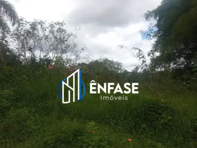 Lote/Terreno à venda, 2000m² no Recanto do Igarapé, Igarapé