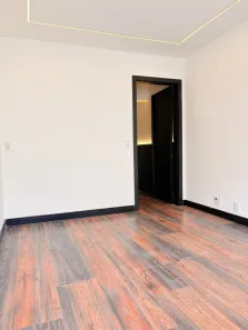 Sala Comercial para alugar, 25m² no Ipanema, Rio de Janeiro