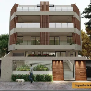 Cobertura com 3 Quartos à venda, 240m² no Barra da Tijuca, Rio de Janeiro