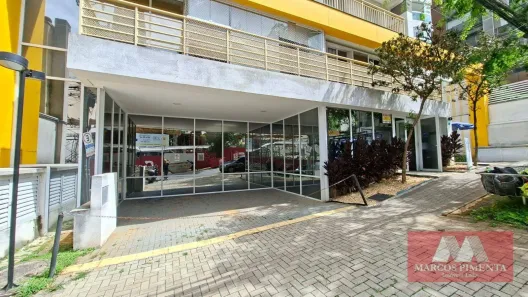 Ponto Comercial para alugar, 195m² no Pinheiros, São Paulo