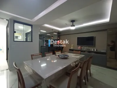 Casa com 2 Quartos à venda, 142m² no Califórnia da Barra, Barra do Piraí