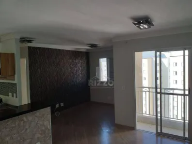 Apartamento com 2 Quartos para alugar, 49m² no Vila Moreira, São Paulo