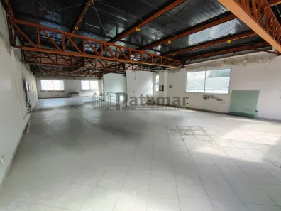 Imóvel Comercial à venda, 304m² no Vila Andrade, São Paulo