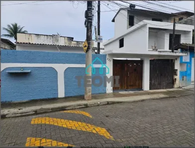 Casa com 2 Quartos à venda, 288m² no Boiçucanga, São Sebastião