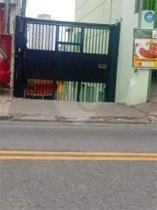  com 2 Quartos à venda, 60m² no Vila Mazzei, São Paulo