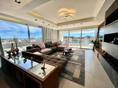 Apartamento com 2 Quartos à venda, 153m² no Nossa Senhora das Graças, Canoas