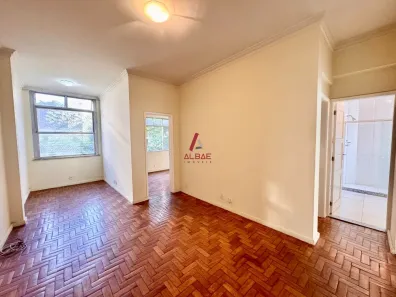 Apartamento com 2 Quartos à venda, 85m² no Maracanã, Rio de Janeiro