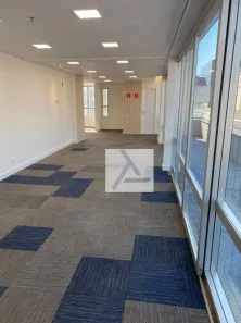 Sala Comercial para alugar, 180m² no Pinheiros, São Paulo