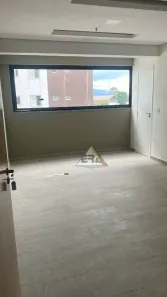 Sala Comercial à venda, 27m² no Cidade Nova Arujá, Arujá