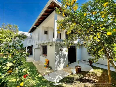Casa com 3 Quartos à venda, 350m² no Kayser, Caxias do Sul