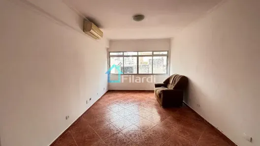 Apartamento com 2 Quartos à venda, 88m² no Pinheiros, São Paulo