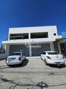 Ponto Comercial para alugar, 138m² no Centro, Parobé