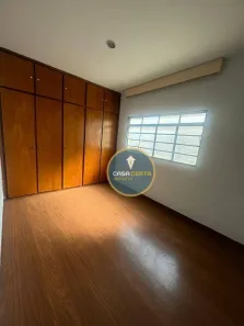 Apartamento com 2 Quartos à venda, 69m² no Parque do Mirante, Uberaba