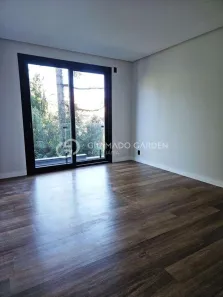 Apartamento com 2 Quartos à venda, 80m² no Centro, Canela