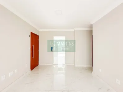 Casa com 3 Quartos à venda, 129m² no Santa Branca, Belo Horizonte