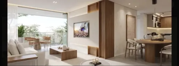 Apartamento com 3 Quartos à venda, 100m² no Barra da Tijuca, Rio de Janeiro