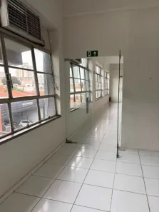 Sala Comercial para alugar, 150m² no Mooca, São Paulo
