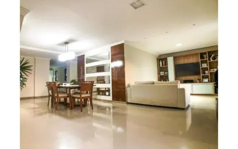 Cobertura com 3 Quartos à venda, 414m² no Recreio dos Bandeirantes, Rio de Janeiro