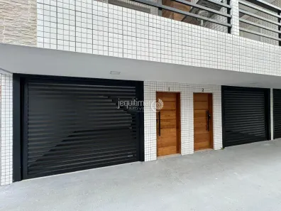 Casa de Condomínio com 3 Quartos à venda, 134m² no Enseada, Guarujá