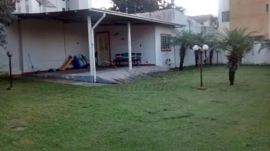 Casa com 3 Quartos à venda, 750m² no Centro, São Carlos