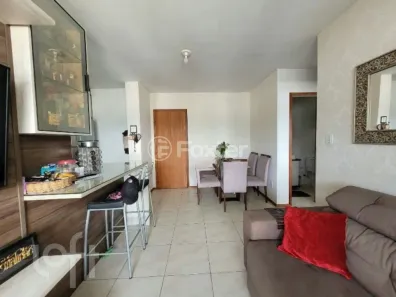 Apartamento com 2 Quartos à venda, 77m² no Pagani, Palhoça