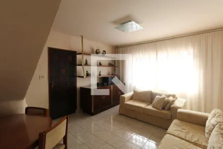 Casa com 4 Quartos à venda, 210m² no Vila Santa Clara, São Paulo