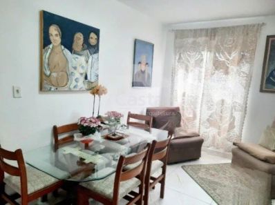 Apartamento com 1 Quarto à venda, 42m² no Mooca, São Paulo