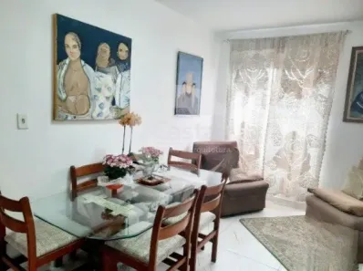 Apartamento com 1 Quarto à venda, 42m² no Mooca, São Paulo