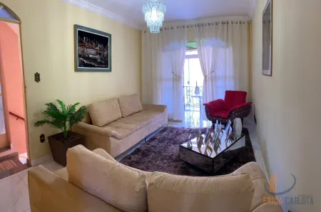 Casa com 3 Quartos à venda, 251m² no Albinópolis, Conselheiro Lafaiete