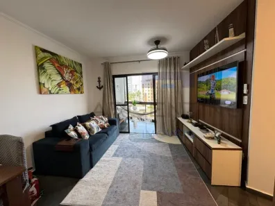 Casa com 2 Quartos à venda, 78m² no Centro, Bertioga