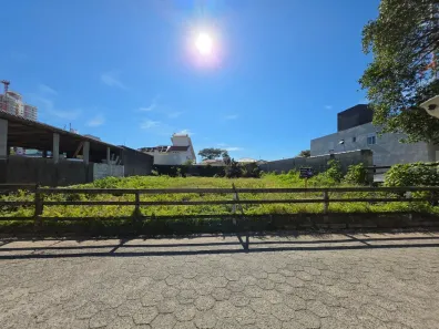 Lote/Terreno à venda, 441m² no Centro, Palhoça