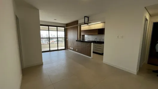 Apartamento com 3 Quartos à venda, 96m² no Jardim Estoril IV, Bauru