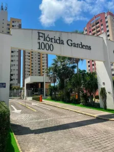 Apartamento com 3 Quartos para alugar, 76m² no Nova Parnamirim, Parnamirim