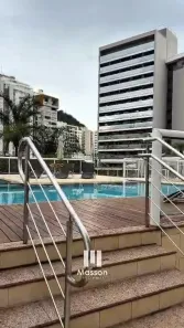 Apartamento com 3 Quartos à venda, 100m² no São Mateus, Juiz de Fora