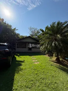 Fazenda/Sítio com 2 Quartos à venda, 4000m² no Rio Calçado, Guarapari