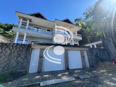 Casa com 3 Quartos para venda ou aluguel, 250m² no Recreio dos Bandeirantes, Rio de Janeiro