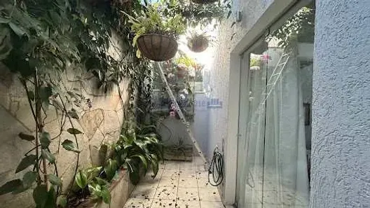 Casa com 4 Quartos à venda, 425m² no Vila Romana, São Paulo