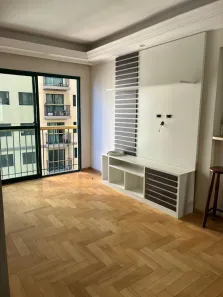 Apartamento com 3 Quartos para alugar, 78m² no Alphaville Centro Industrial e Empresarial/Alphaville., Barueri