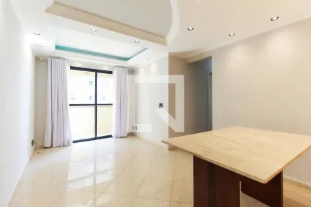 Apartamento com 3 Quartos à venda, 67m² no Cidade Líder, São Paulo